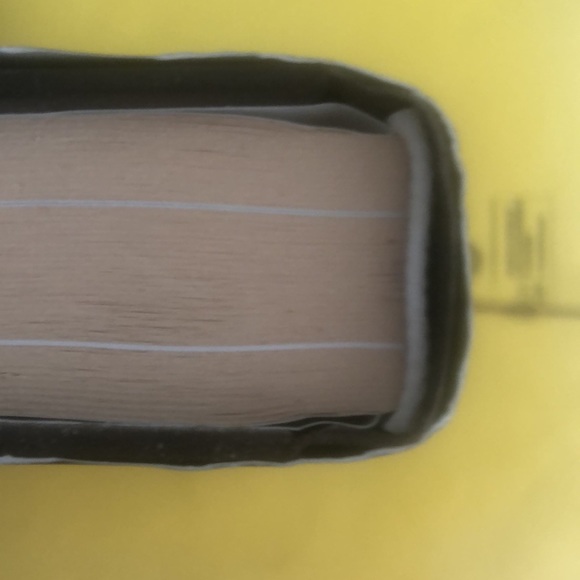 Book William and Harry behind the palace walls by Katie Nicholl - Picture 5 of 5